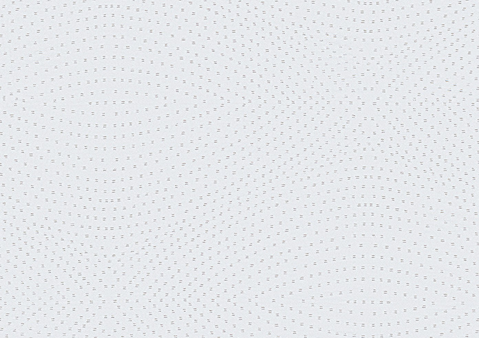 Tutti, Glacier - Made to Measure Curtains - Image 8